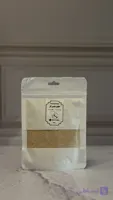 طعم همبرگر