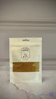 ادویه آچار پاکستانی