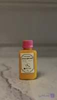 ادویه مایع سوسیس عطر و طعم اصیل برای محصولات گوشتی