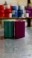 کاور کالیبر ۵۰ عرض ۸سانت