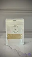 پودر پیاز درجه ۱