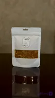 ادویه افغانی