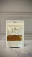ادویه کراهی پاکستانی