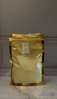 گلوتن