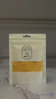 طعم ژامبون بوقلمون