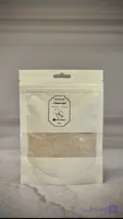 ادویه سوجوک