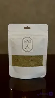 برگر کلاسیک