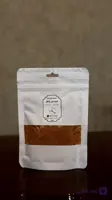 ادویه سنتی کوکتل