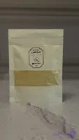 طعم فرانکفورتر