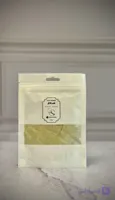 طعم فلافل