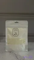 طعم ژامبون مرغ (کد G9LN4)