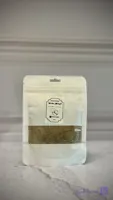 ادویه فلفل سیاه