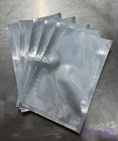 پاکت متالایز ۳۰*۲۰