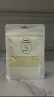 طعم هاتداگ گوشت