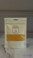 طعم سوسیس گوشت
