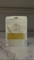 طعم لیونر