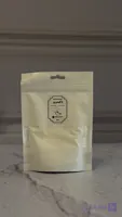 دکستروز