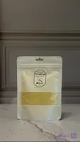 پودر زنجبیل تازه