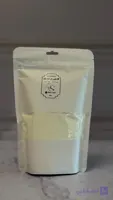 کازئین درجه یک پروتئین با کیفیت برای محصولات پروتئینی