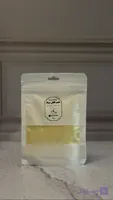طعم فلفل سیاه