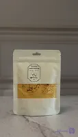 طعم سوسیس بوقلمون
