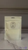 طعم دارچین