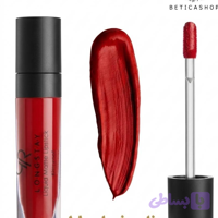 رژلب مایع با دوام Golden Rose