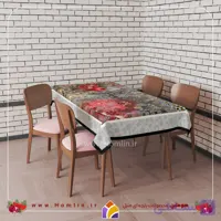 رومیزی طرح یلدا | کد 61005