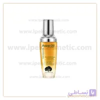 روغن آرگان پروفشنال مدل PURE MOISTURE