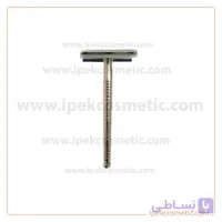 خود تراش ضد زنگ درجه یک حامی