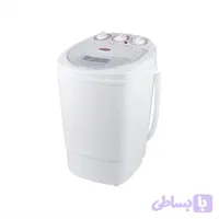 مینی واش لند گرین(ارسال از تهران)