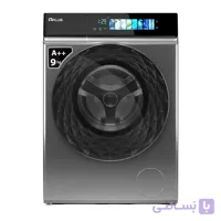 ماشین لباسشویی 10 کیلوگرم اتوماتیک آپلاس مدل WM90148D04