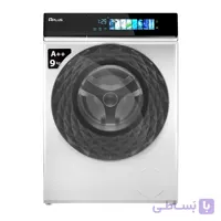 ماشین لباسشویی 10 کیلوگرم اتوماتیک آپلاس مدل WM90148D01
