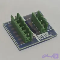 برد نویز گیر