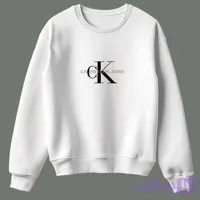 دورس طرح کلوین کلین calvin klein