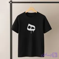 تیشرت طرح نیمانی Nimany