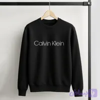 دورس طرح کلوین مینیمال calvin klein