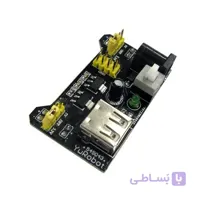 ماژول تغذیه برد بورد