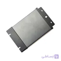 منبع تغذیه سوئیچینگ 12 ولت 33 آمپر ضد باران – 12V 33A