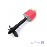 موتور DC مناسب قایق موتوری