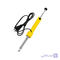 قلع کش برقی 40 وات