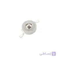 ال ای دی پاور مادون قرمز 3 وات 850 نانومتر