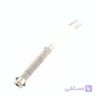 المنت هویه 40 وات