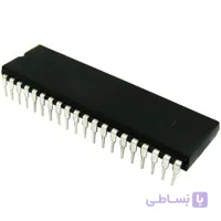 آی سی ICL7107