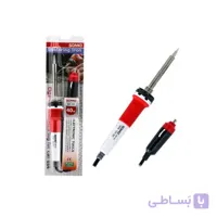 هویه 12 ولتی سومو SOMO SM132