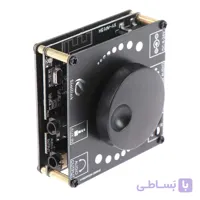 ماژول آمپلی فایر بلوتوث دار استریو 2*50 وات AP3050D