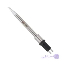 نوک و المنت هویه شارژی سومو SOMO SM155