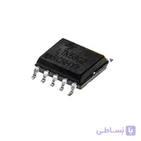 آی سی LTK5302 SMD