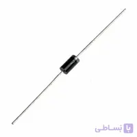 دیود 1N4007