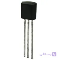 رگولاتور 9 ولت 78L09